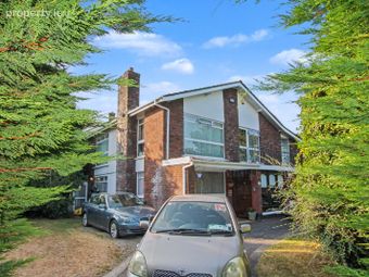 57 Watson Road, Killiney, Co. Dublin - Image 3