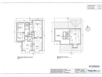 Site, Beresford Green, Donabate, Co. Dublin - Image 3