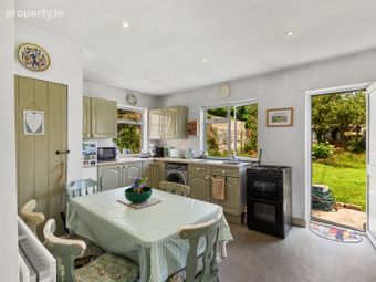 68a Albert Road Lower, Sandycove, Co Dublin, Sandycove, Co. Dublin - Image 5