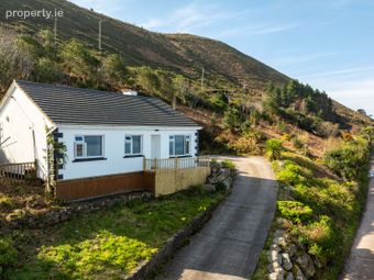 Cliff Road, Rossbeigh, Glenbeigh, Co. Kerry - Image 2