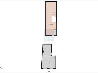 Commercial Investment At 6 Selskar Street, Wexford Town, Co. Wexford - Image 4