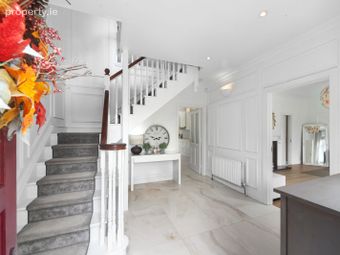 Attock Manor, Athlumney, Navan, Co. Meath - Image 5