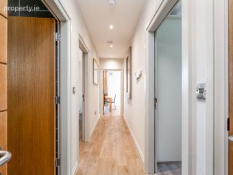 Apartment, Grove Hall, Grove Avenue, Stillorgan, Co. Dublin - Image 5