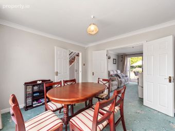 154 Santry Close, Dublin 9, Dublin 9 - Image 4