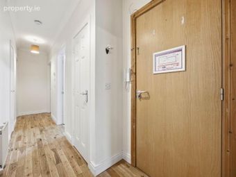 Apartment 4 Holywell Way, Swords, Co. Dublin, Swords, Co. Dublin - Image 3
