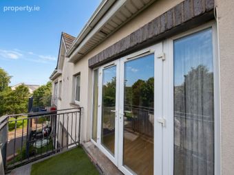34 Melville Drive, Finglas, Dublin 11 - Image 3