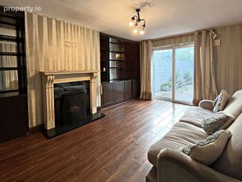 14 Hillview Drive, Dungarvan, Dungarvan, Co. Waterford - Image 4