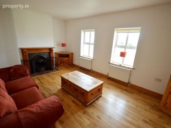 Bavin, Kilcar, Shalwy, Co. Donegal - Image 5