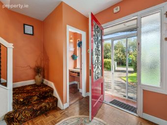 Kiltannon, Ballyadam, Carrigtwohill, Co. Cork - Image 4