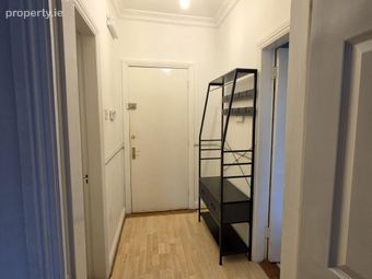 12 Mountjoy Square North, Dublin 1 - Image 3