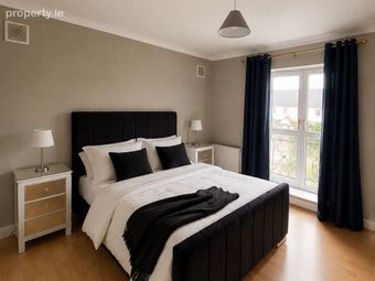 4 Ashton Close, Ashton Broc, Swords, Co. Dublin - Image 2