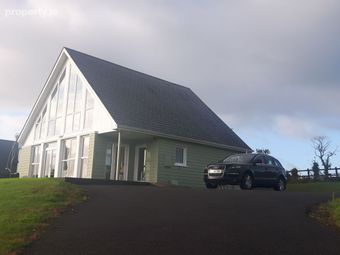 50 Riverun, Lough Dooley, Belturbet., Belturbet, Co. Cavan - Image 2