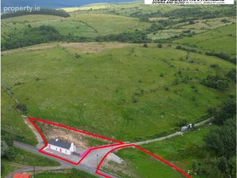 Corlisbannon, Dowra, Co. Cavan - Image 4
