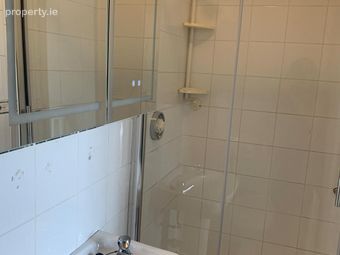 Cluain Riocaird, Headford Road, Galway, Tuam Road, Co. Galway - Image 4