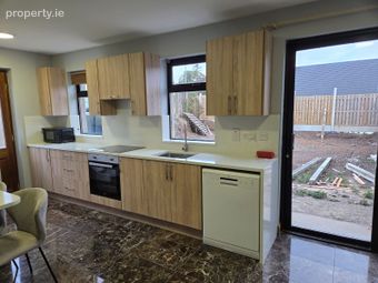 51 Chestnut Walk, Kilmuckridge, Gorey, Co. Wexford, Kilmuckridge, Co. Wexford - Image 3