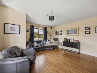 38 Newbridge Park, Skibbereen, Co Cork, Skibbereen, Co. Cork - Image 4