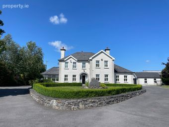 Newtown, Kells, Kells, Co. Kilkenny - Image 4