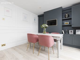 10 Mask Drive, Artane, Dublin 5, Artane, Dublin 5 - Image 5
