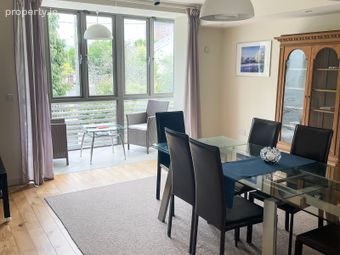 14 Northbrook Lane, Ranelagh, Dublin 6