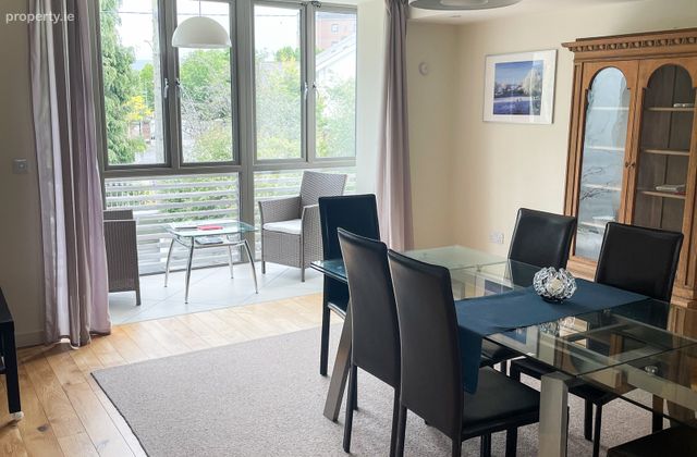 14 Northbrook Lane, Ranelagh, Dublin 6 - Click to view photos