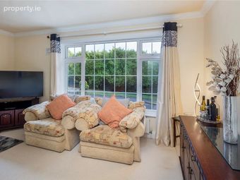 Ballyspillane West, Midleton, Dungourney, Co. Cork - Image 4