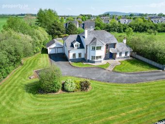 Graiguenoe, Holycross, Thurles, Co. Tipperary, Holycross, Co. Tipperary