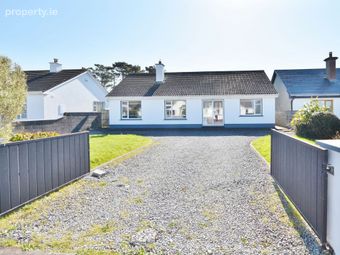 16 Fenit Atlantic Homes, Fenit, Co. Kerry - Image 3