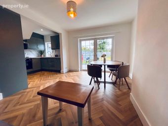 39 Saint Aidan'S Park Road, Dublin 3, Marino, Dublin 3