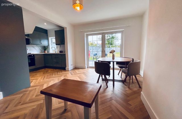 39 Saint Aidan's Park Road, Dublin 3, Marino, Dublin 3 - Click to view photos