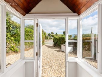 Barranisky Cottage, Barranisky West, Avoca, Co Wicklow, Avoca, Co. Wicklow - Image 2