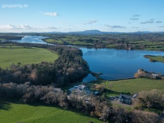 The Old Court Inn, Oldcourt, Baltimore, Co. Cork - Image 3