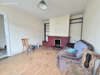 51 Fountain Court, Tralee, Co. Kerry - Image 5