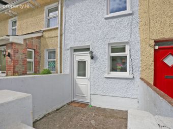 Main Street, Ballingarry, Ballingarry, Co. Limerick - Image 2