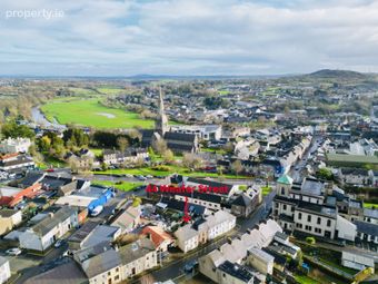 44 Weafer Street, Enniscorthy, Co. Wexford - Image 2