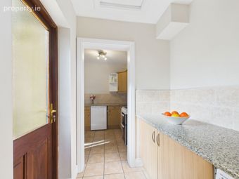 2 Imokilly Court, Mogeely, Midleton, Co. Cork - Image 2