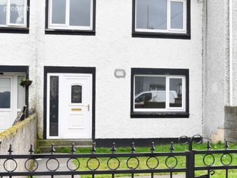 45 Parkmore, Tuam, Tuam, Co. Galway - Image 2