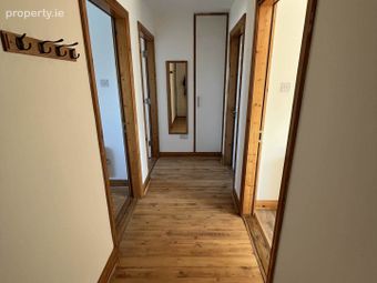 8a Waverley Court, Shore Road, Strandhill, Co. Sligo, Strandhill, Co. Sligo - Image 4