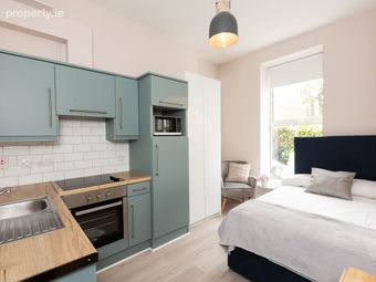 Flat 1, 135 Harold's Cross Rd, Harold's Cross, Dublin 6w - Image 3
