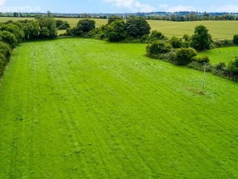 5 Acres, Derrypatrick, Drumree, Co. Meath, Drumree, Co. Meath - Image 4