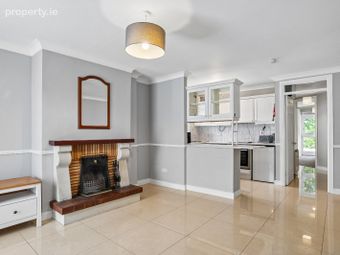 73 Grosvenor Lodge, Rathmines, Dublin 6, Rathmines, Dublin 6 - Image 3
