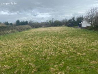Calliaghstown, Kells, Co. Meath, Kells, Co. Meath - Image 3