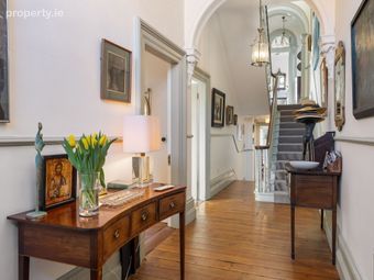80 Frankfort Avenue, Rathgar, Rathgar, Dublin 6 - Image 3