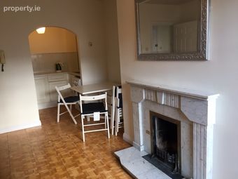 20 Harcourt Hall, Charlotte Way, Dublin 2 - Image 3