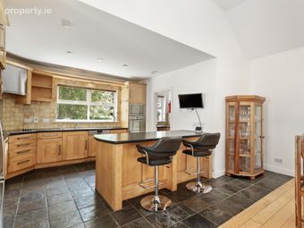 Acorn Cottage, Brannockstown, Co. Kildare, Brannockstown, Co. Kildare - Image 5