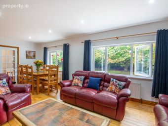 Cregcarragh, Cregmore, Claregalway, Co. Galway - Image 4