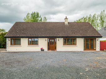 Moortown, Rathcoffey, Co Kildare, Rathcoffey, Co. Kildare