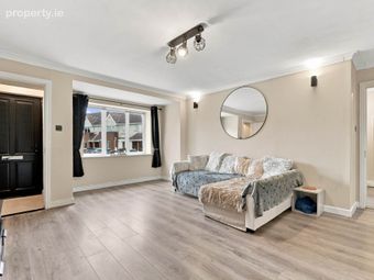 Apt 5 Kerdiff Court, Naas, Co. Kildare, Naas, Co. Kildare - Image 3