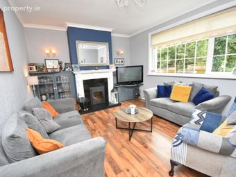 Ash House, Sligo Road, Ballina, Co.mayo, Ballina, Co. Mayo - Image 4