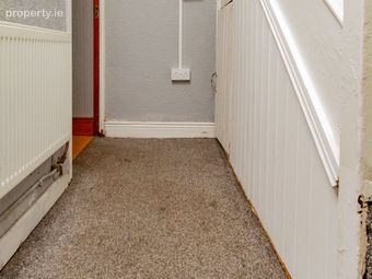 93 Rutland Avenue, Dublin 12, Crumlin, Dublin 12 - Image 3