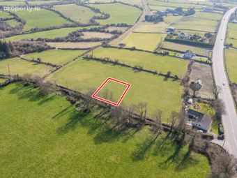 Ballynamantan, Gort, Co. Galway, Gort, Co. Galway - Image 3